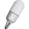 Osram 9W LED lemputė LED STAR STICK 75 FR, E14, 4000K