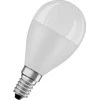 Osram 7W LED lemputė LED STAR CLASSIC P 60 FR, E14, 2700K