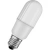 LED lemputė OSRAM, S15, E27, 10 W, 1050 lm, 2700 K