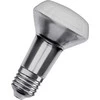 Osram OSRAM LED lemputė, E27, 2,6 W, 210 lm, 2700 K