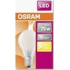 Osram Parathom Classic Filament | E27 | 7,5 W | Šiltas Baltas