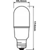 Osram Parathom Stick LED FR | E27 | 9W | Šiltas Baltas