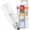 Osram Parathom Stick LED FR | E27 | 9W | Šiltas Baltas