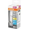 Osram Parathom Stick LED FR | E27 | 9W | Šiltas Baltas