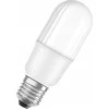 OSRAM LED STAR E27 9W/840 LEDSTICK75W šaltas
