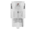 Osram Osram LED W21W 7505DYP-02B lemputės (2 vnt.) geltonos