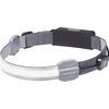 OSRAM ACE Flexible Head Torch, apžiūros lempa ant galvos