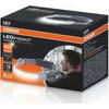 OSRAM ACE Flexible Head Torch, apžiūros lempa ant galvos