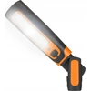 OSRAM Dirbtuvių lempa