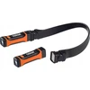 Osram LEDIL413 be kategorijos