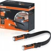 Osram LEDIL413 be kategorijos