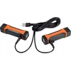 Osram LEDIL413 be kategorijos