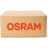 Osram Osram LEDinspect WEARABLE NECKLIGHT