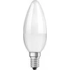 Osram Parathom Classic LED 40 reguliuojama 4,9 W/827 E14 lemputė