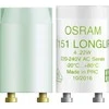 Osram Osram starter ST151 4-22W