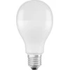 OSRAM VALUE E27 19W/827 CLA150W šiltas 2700k