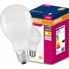 OSRAM VALUE E27 19W/827 CLA150W šiltas 2700k