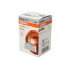 OSRAM XENARC ORIGINAL D5S LEMPUTĖ 25 W, 1 VNT.