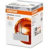 OSRAM XENARC ORIGINAL D5S LEMPUTĖ 25 W, 1 VNT.
