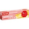 Paclan MAIŠEL SU UŽSEGIMU UNIVERSAL 1L 20VNT