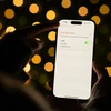 Osram ROZETĖ SMART WIFI EU 4X1