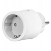 Osram ROZETĖ SMART WIFI EU 4X1