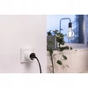 Osram ROZETĖ SMART WIFI EU 4X1