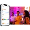 Osram SMART+ MATTER Filament Multicolor Classic A40 | E27 | 4.8 W | RGBW | Wi-Fi