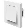 Osram SMART+WALL SWITCH 1-GANG MATTER | Baltas