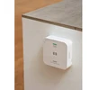 Osram SMART+ WIFI CO Detector | Baltas