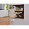 Osram SMART+ WIFI CO Detector | Baltas