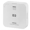 Osram SMART+ WIFI CO Detector | Baltas