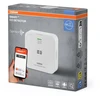 Osram SMART+ WIFI CO Detector | Baltas