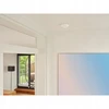 Osram SMART+ WIFI Smoke Detector | Baltas