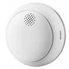 Osram SMART+ WIFI Smoke Detector | Baltas