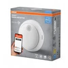Osram SMART+ WIFI Smoke Detector | Baltas