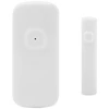Osram SMART+ WIFI Contact Sensor | Baltas