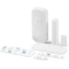Osram SMART+ WIFI Contact Sensor | Baltas