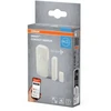 Osram SMART+ WIFI Contact Sensor | Baltas