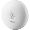 Osram SMART+ WIFI Vanduo Detector Baltas | Baltas