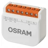 Osram SMART+ WIFI Switch Module Curtain Baltas | Baltas