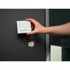 Osram SMART+ WIFI Switch Module Curtain Baltas | Baltas