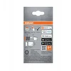 Osram SMART+ WIFI Switch Module Curtain Baltas | Baltas