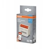Osram SMART+ WIFI Switch Module Curtain Baltas | Baltas