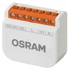 Osram Smart+ sieninis jungiklis 2 kanalų | (4058075849969)
