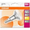 Osram Star, 4.3W, E14, 345lm