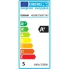 Osram Star, 4.3W, E14, 345lm