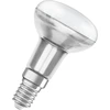 Osram Star, 4.3W, E14, 345lm
