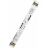 Osram QT-FIT5 1X14…35 - 50000 h - -15 - 50 °C - 198 - 264 V - 50/60 Hz - 24 A - 30 mm