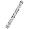 Osram 2 x 49W (4008321329431) liuminescencinių lempų T5 elektroninis balastas